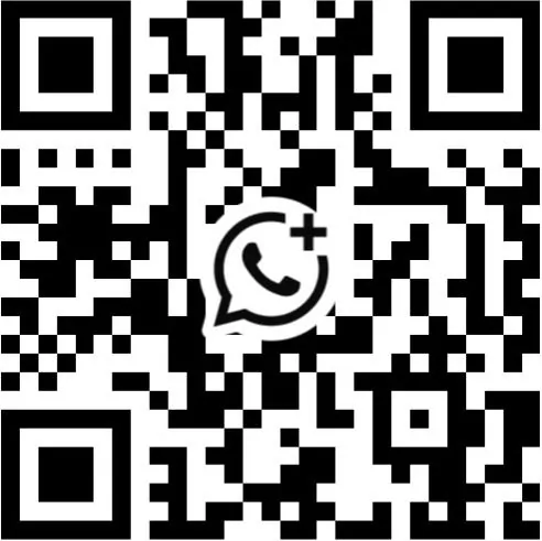 Asistencia por WhatsApp